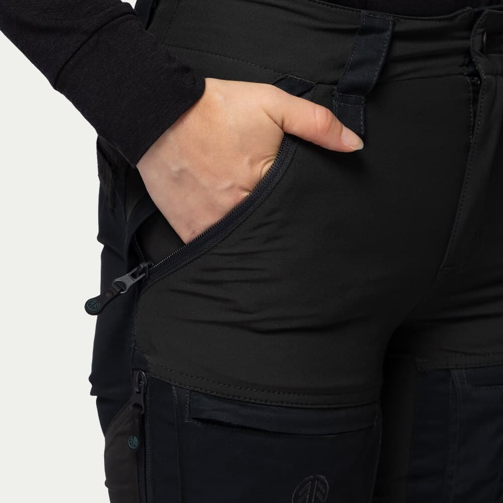 110_5625833515-bn001v2-w-offblack-10-full