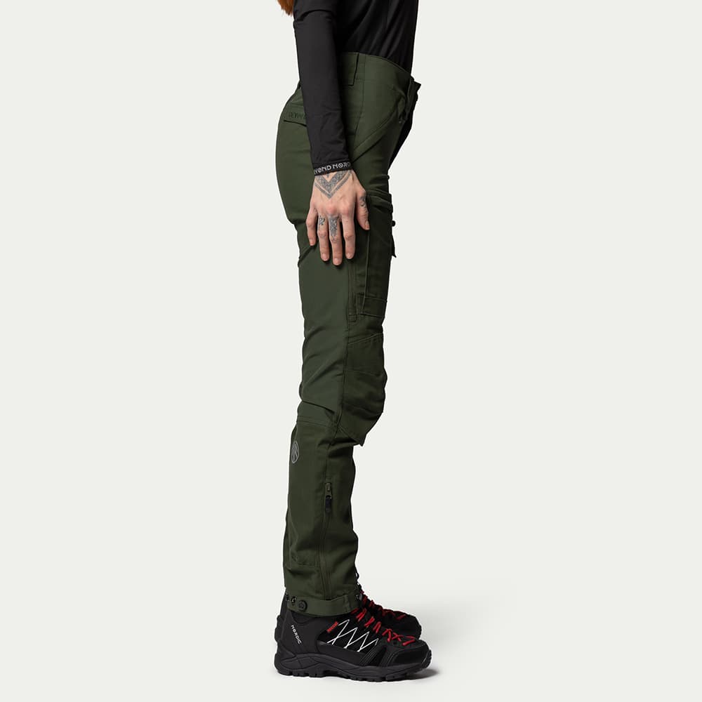 110_5df09985c7-bn001v2-w-kombu-48006-full