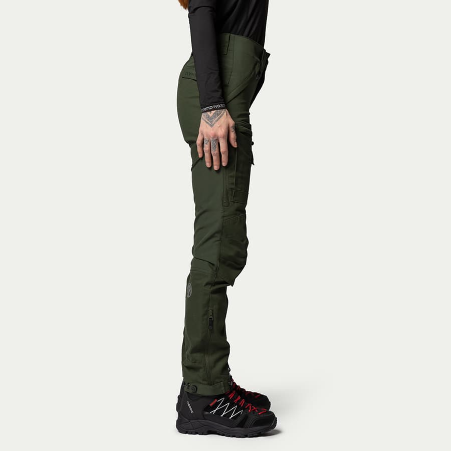 110_5df09985c7-bn001v2-w-kombu-48006-square