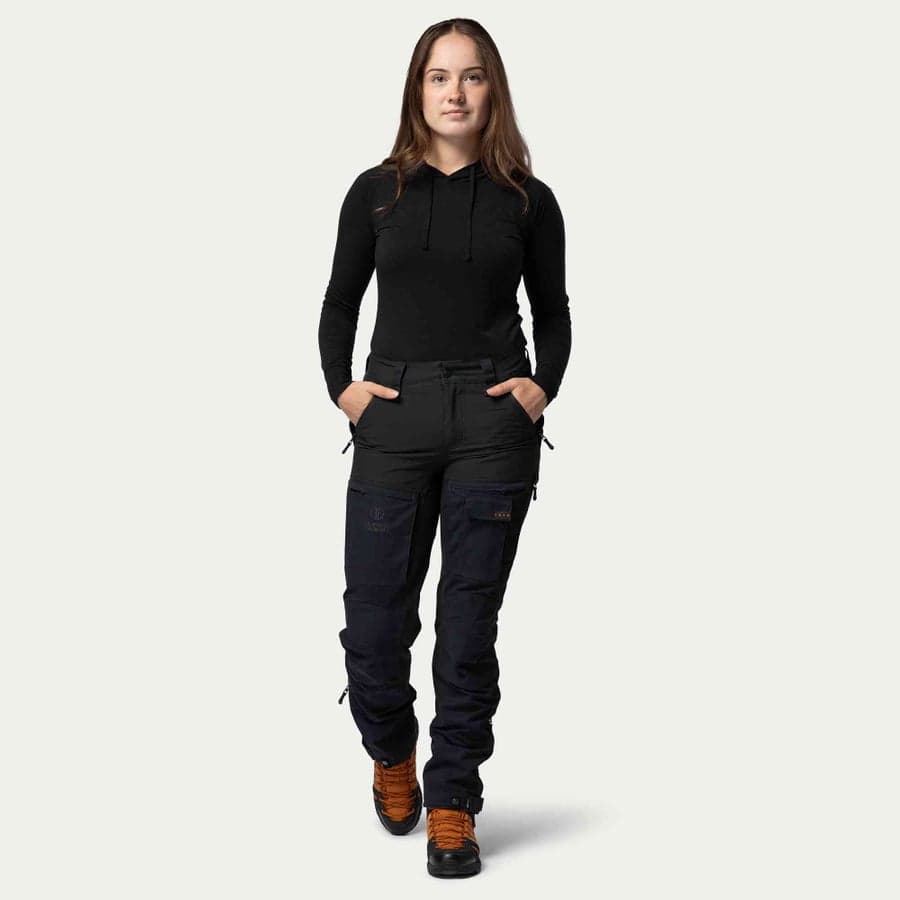 110_635b5d7962-bn001v2-w-offblack-2-square