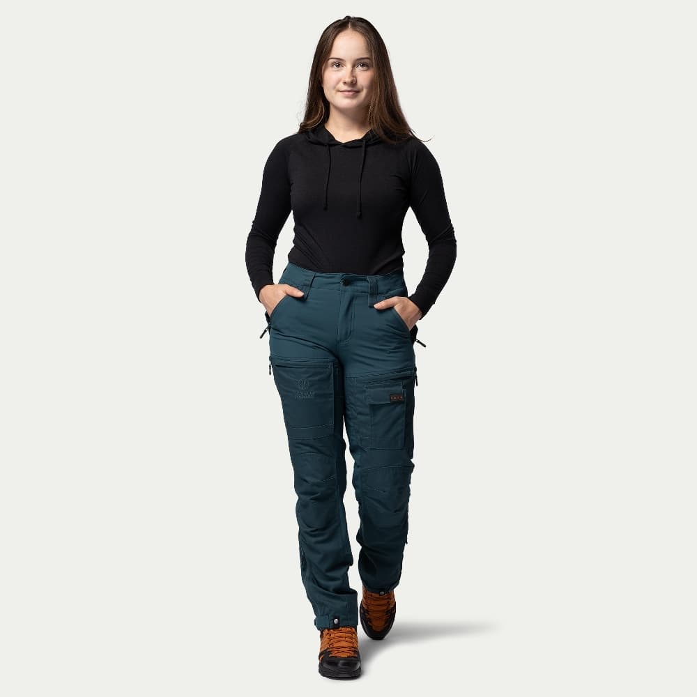 110_685d8c8d1f-bn001v2-w-midnight-3-full