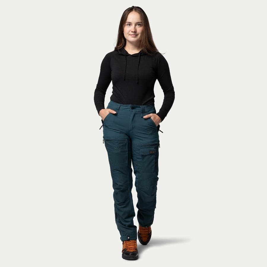 110_685d8c8d1f-bn001v2-w-midnight-3-square