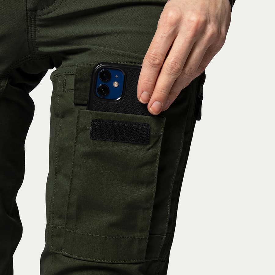 110_6867e432e9-bn001v2-w-kombu-168018-square