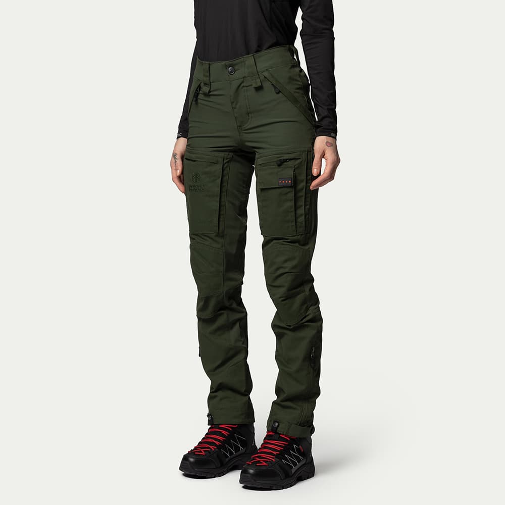 110_6f9de5f791-bn001v2-w-kombu-38005-full