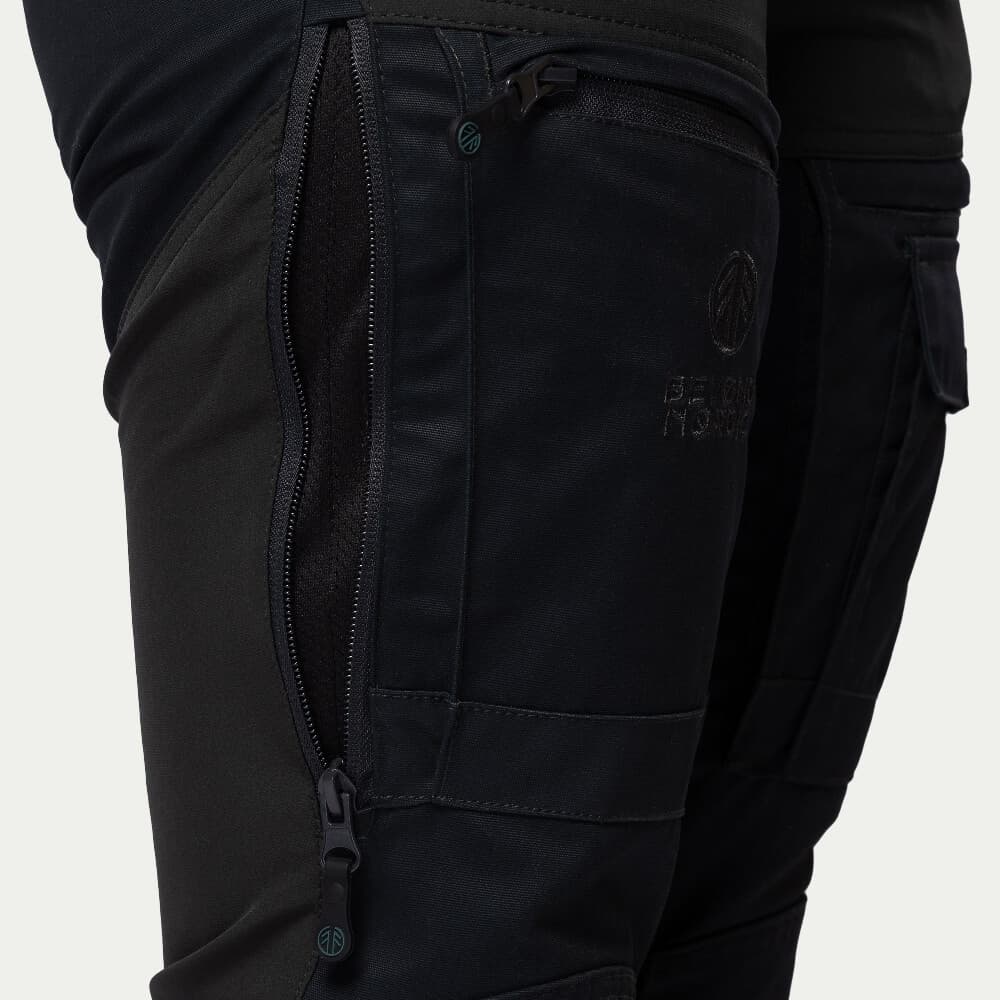 110_70204a9618-bn001v2-w-offblack-12-full