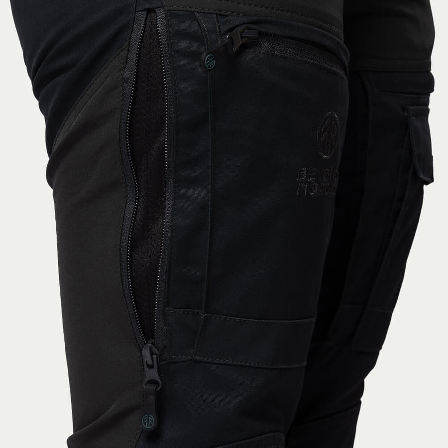 110_70204a9618-bn001v2-w-offblack-12-square