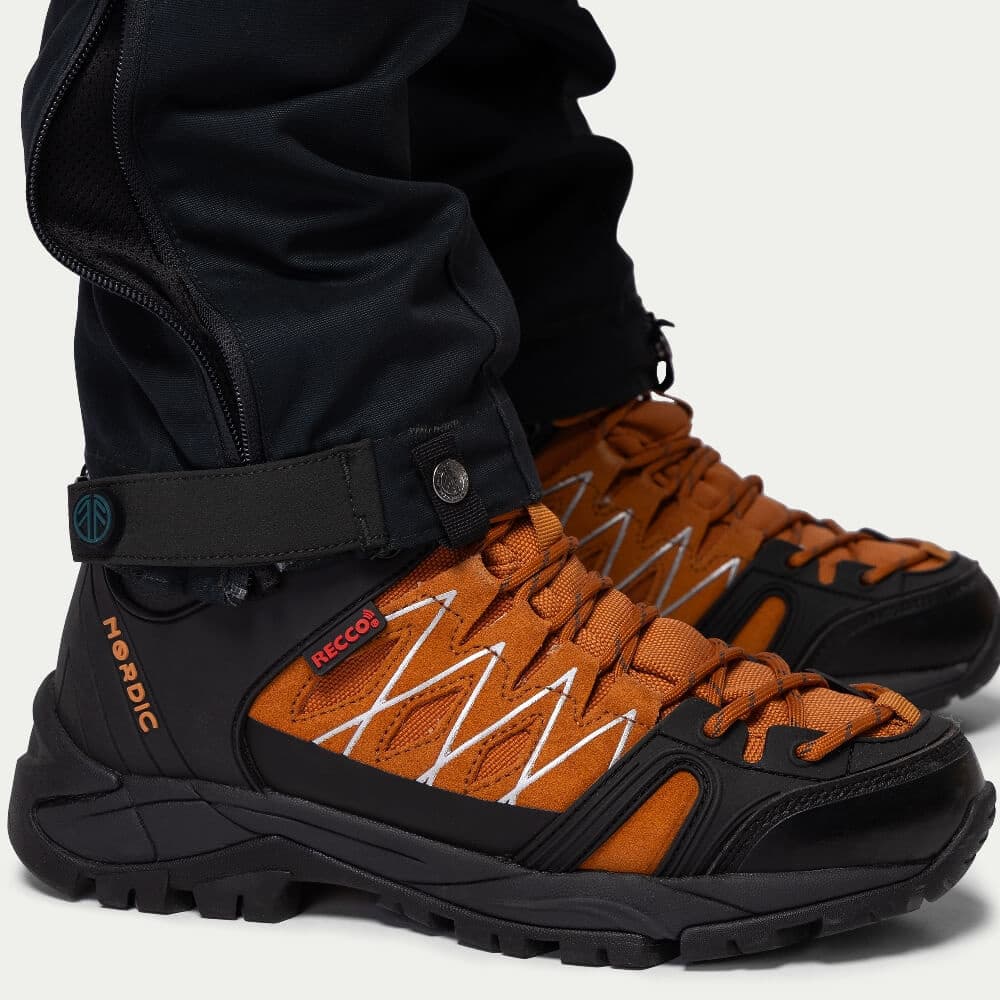 110_72011a5427-bn001v2-w-offblack-16-full