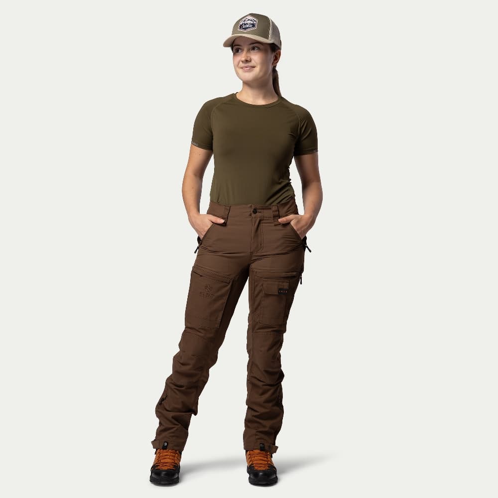 110_72a9de37d9-bn001v2-w-sepia-4-full