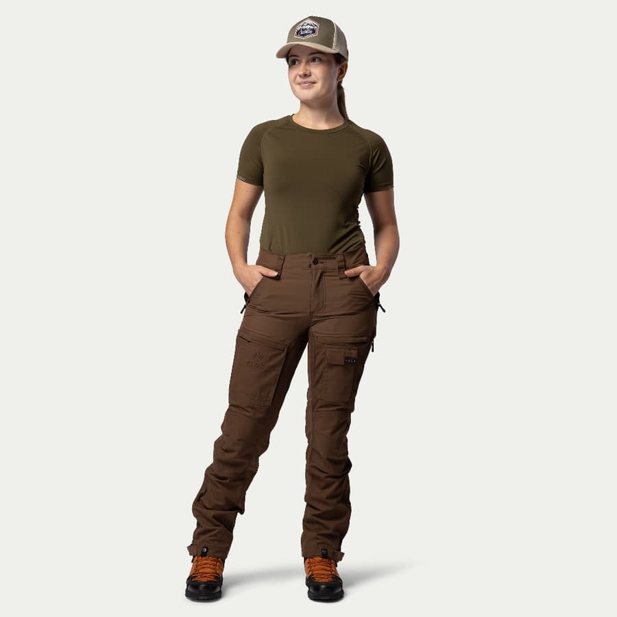 110_72a9de37d9-bn001v2-w-sepia-4-square