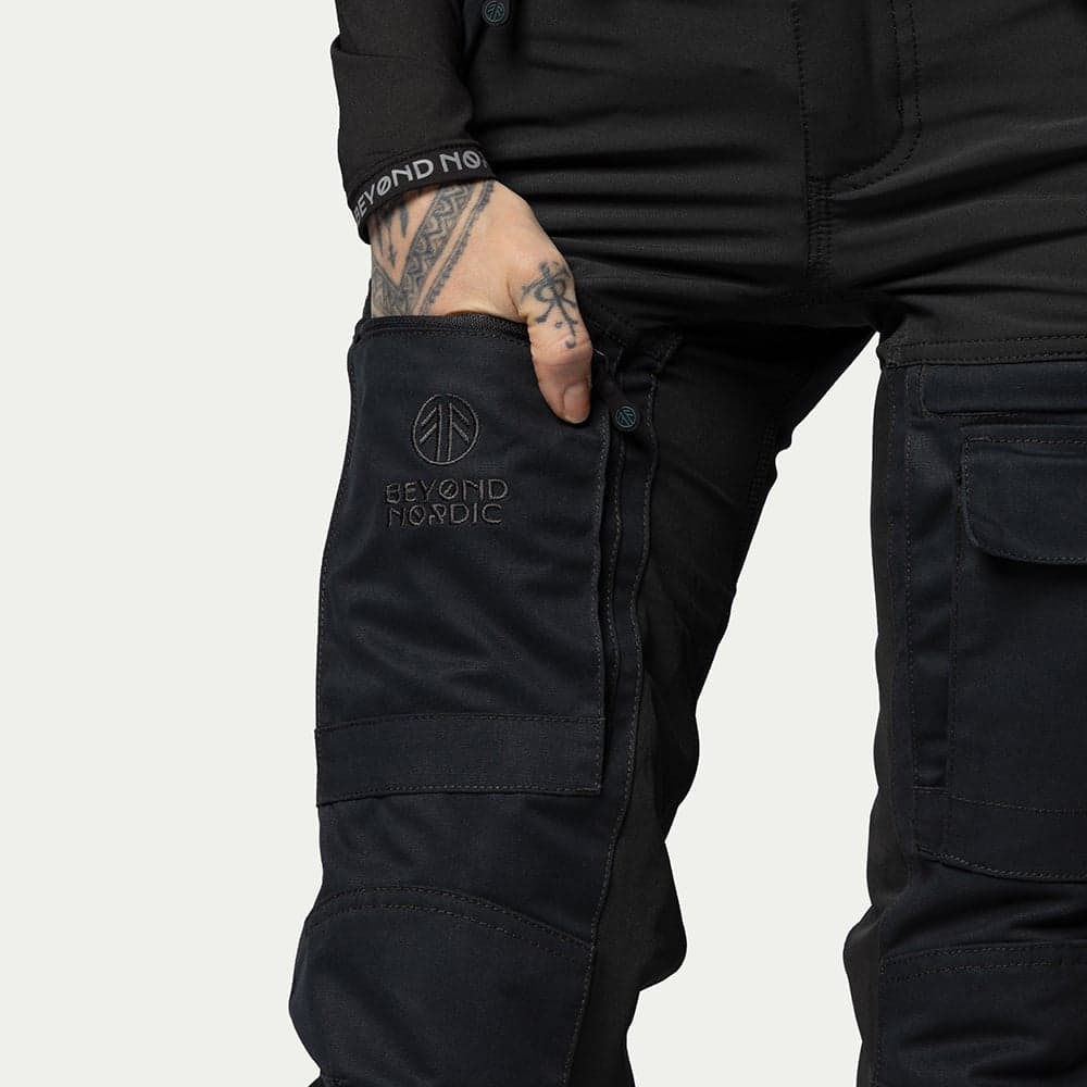 110_734810183a-bn001v2-w-offblack-18-full
