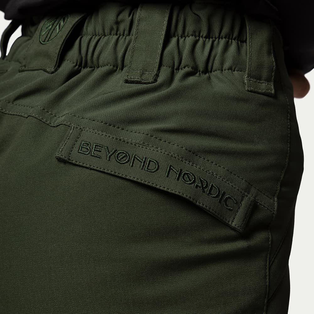 110_7395efcb17-bn001v2-w-kombu-158017-full