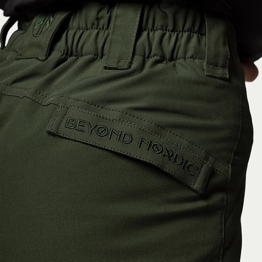 110_7395efcb17-bn001v2-w-kombu-158017-square