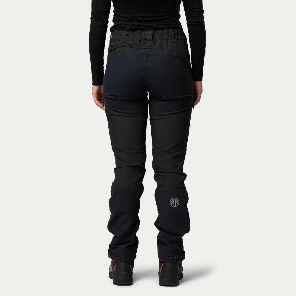 110_78d19d9571-bn001v2-w-offblack-5-full