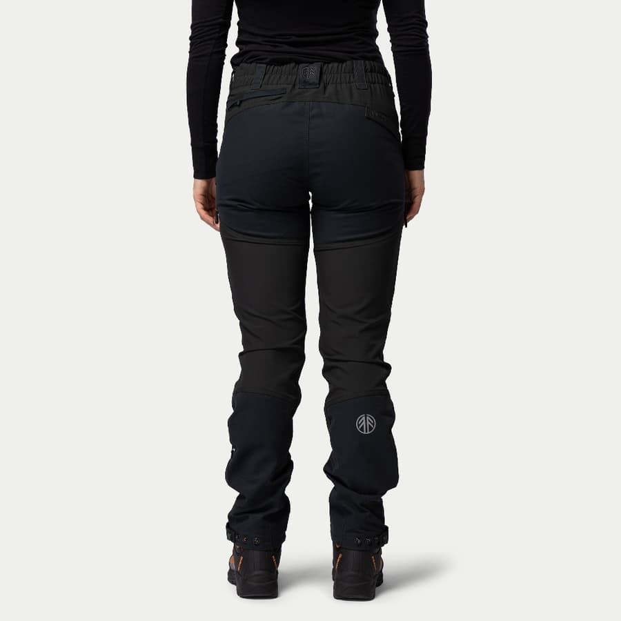 110_78d19d9571-bn001v2-w-offblack-5-square