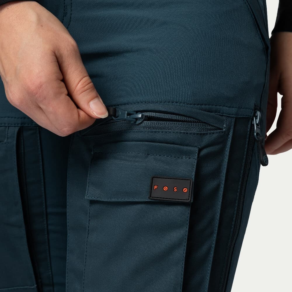 110_7fee289356-bn001v2-w-midnight-13-full