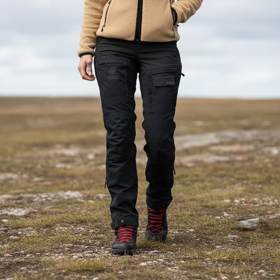 110_81d51d4eea-bn001-w-offblack-klar-square