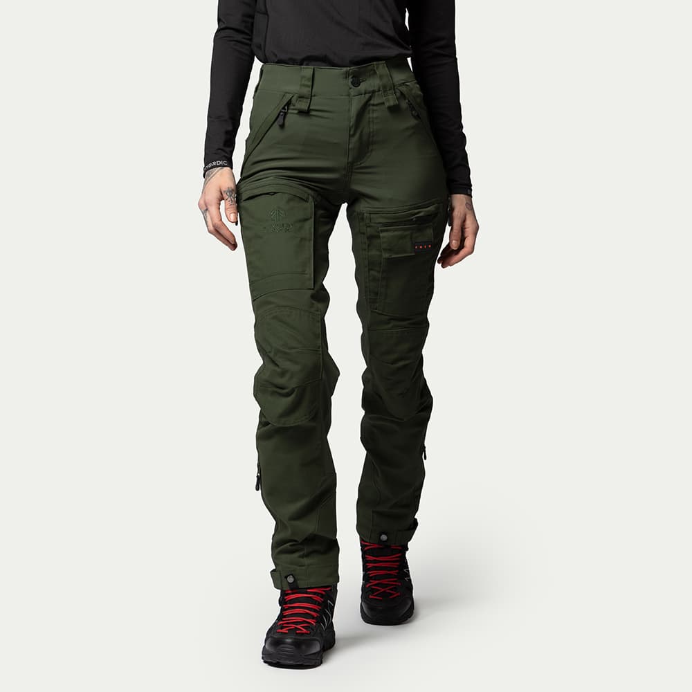 110_83a3f13e15-bn001v2-w-kombu-68008-full