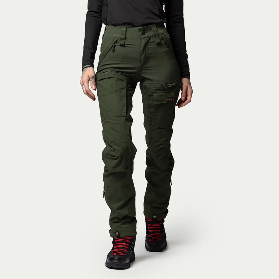 110_83a3f13e15-bn001v2-w-kombu-68008-square