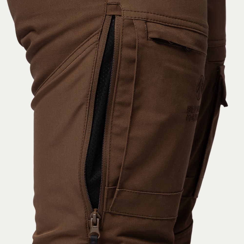 110_847388dc9c-bn001v2-w-sepia-12-full