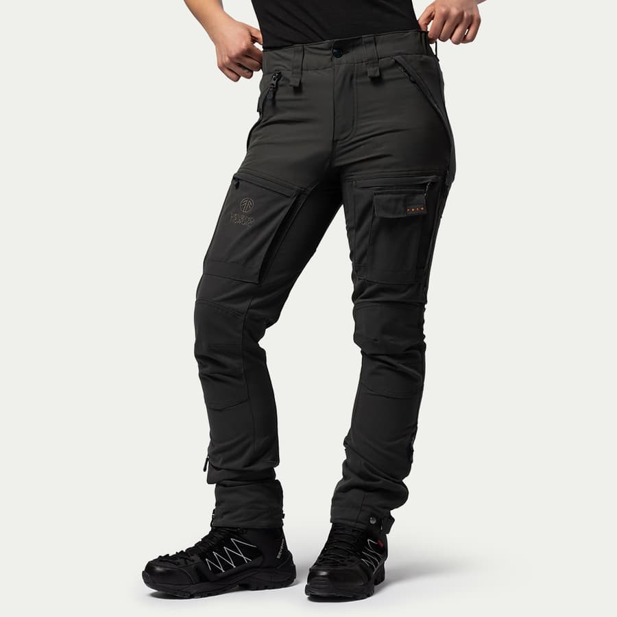 110_877ca352b8-bn001v2-w-unexplored-15-square