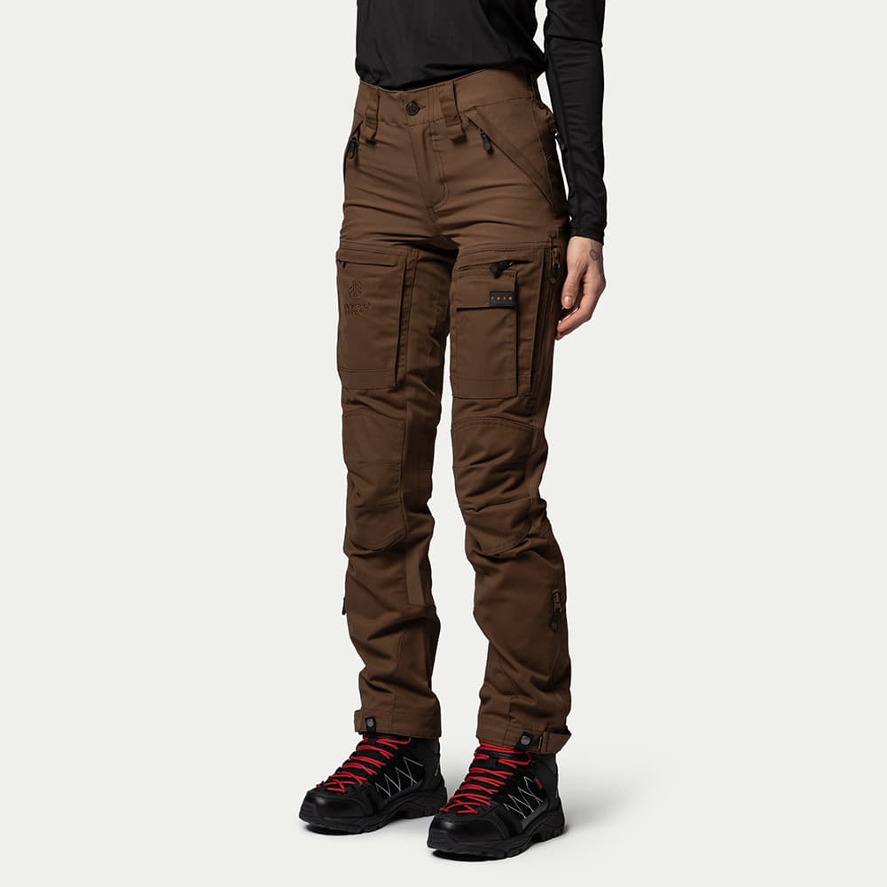 110_8c4c6d398c-bn001v2-w-sepia-118032-full