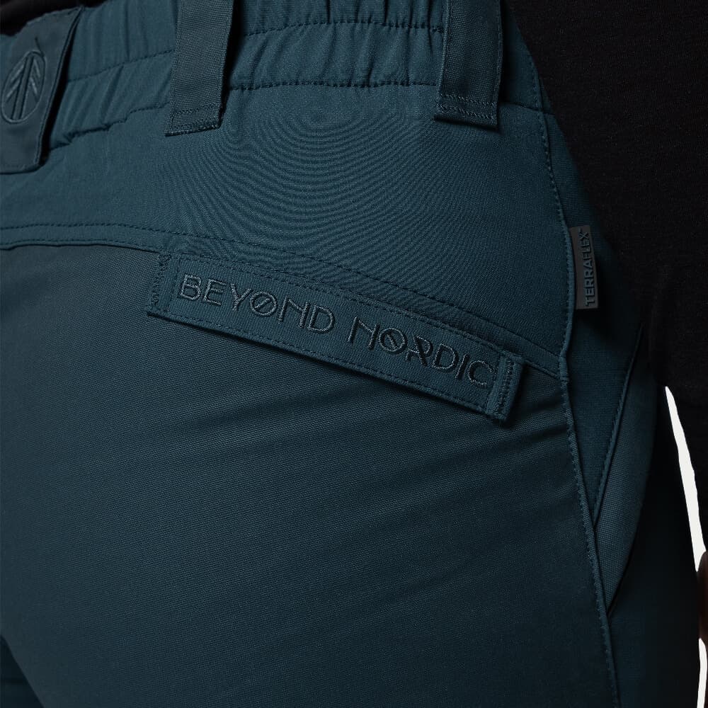 110_8ca4e955ff-bn001v2-w-midnight-15-full