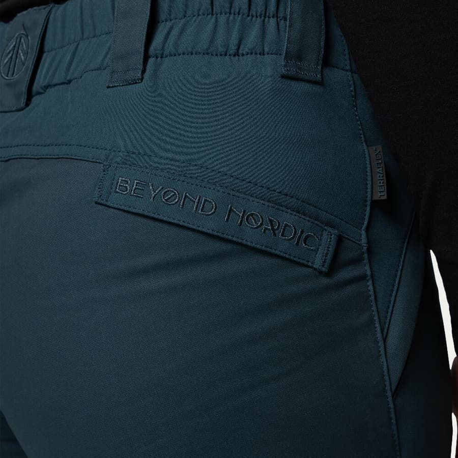 110_8ca4e955ff-bn001v2-w-midnight-15-square