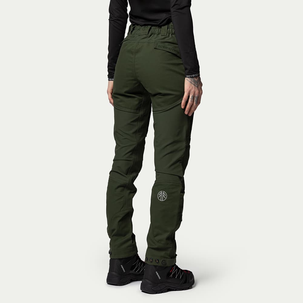 110_8eddbc64d0-bn001v2-w-kombu-118013-full