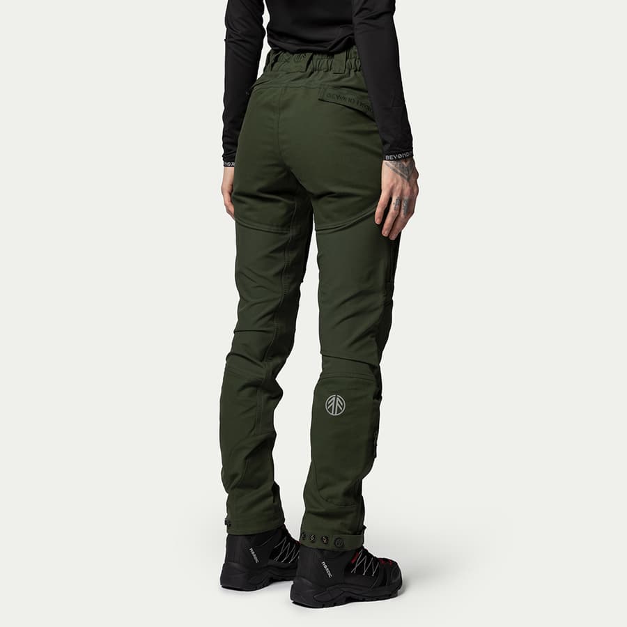 110_8eddbc64d0-bn001v2-w-kombu-118013-square