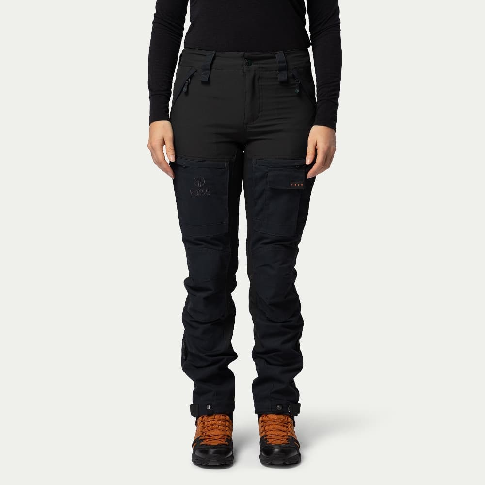 110_8f6dca6f2d-bn001v2-w-offblack-4-full