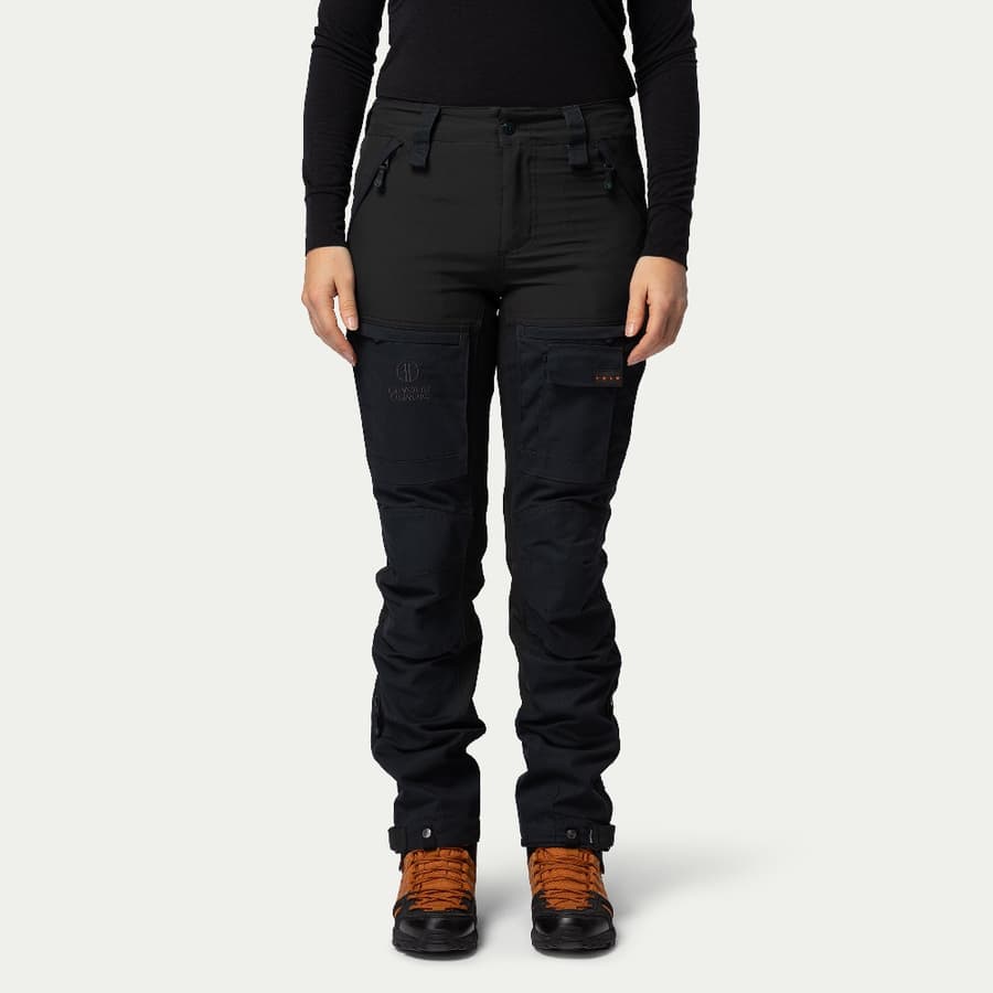 110_8f6dca6f2d-bn001v2-w-offblack-4-square