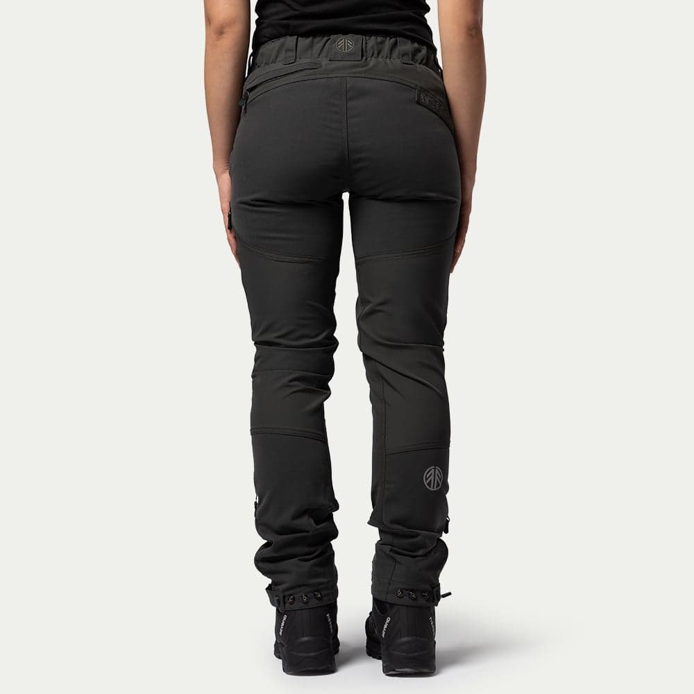 110_924c2e2e10-bn001v2-w-unexplored-12-full