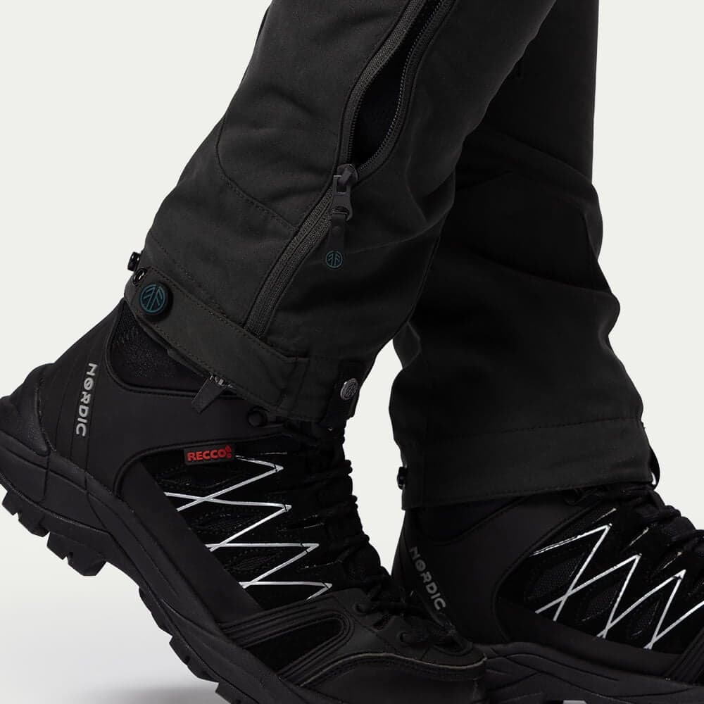 110_9293064eb5-bn001v2-w-unexplored-20-full