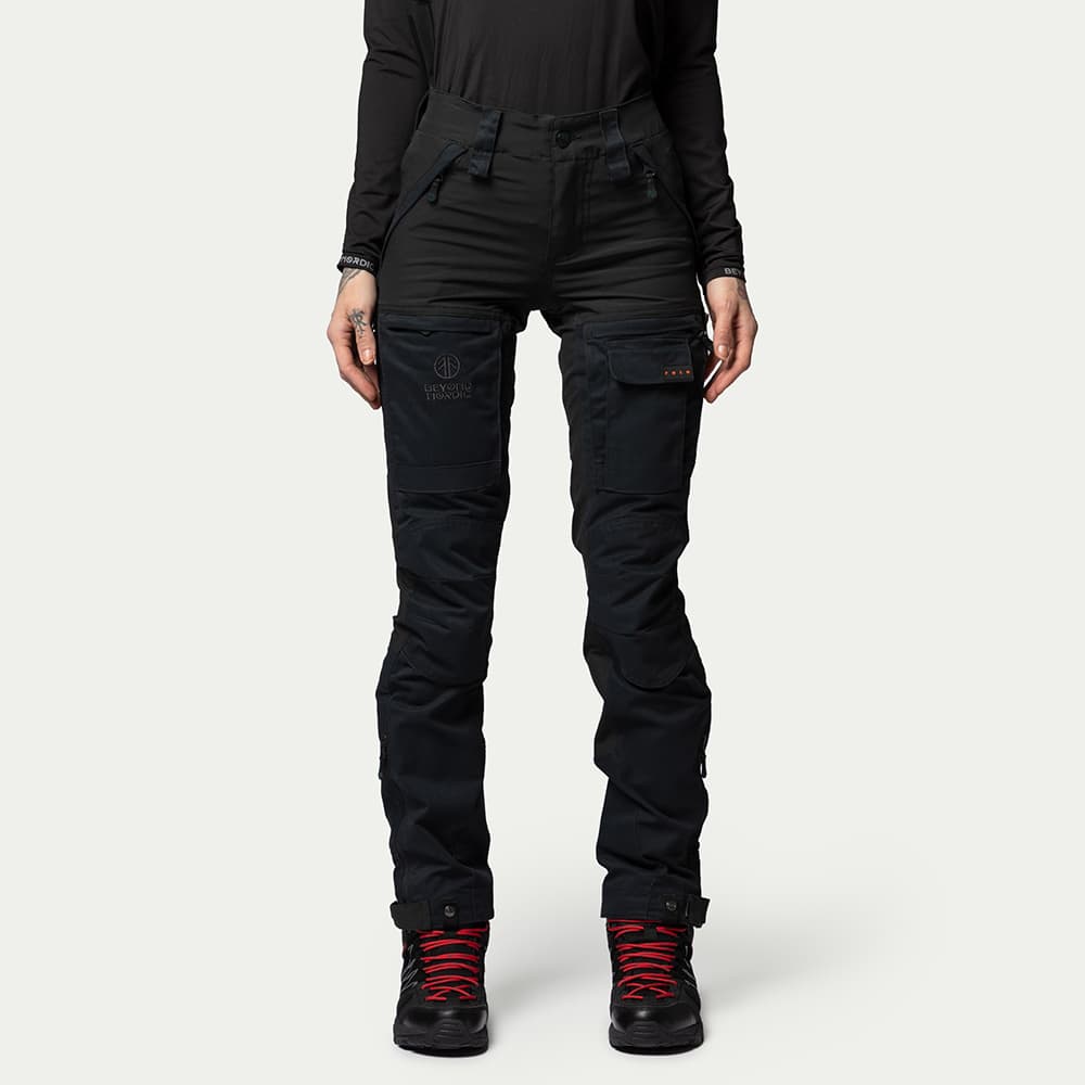 110_93a5359dbe-bn001v2-w-offblack-11-full
