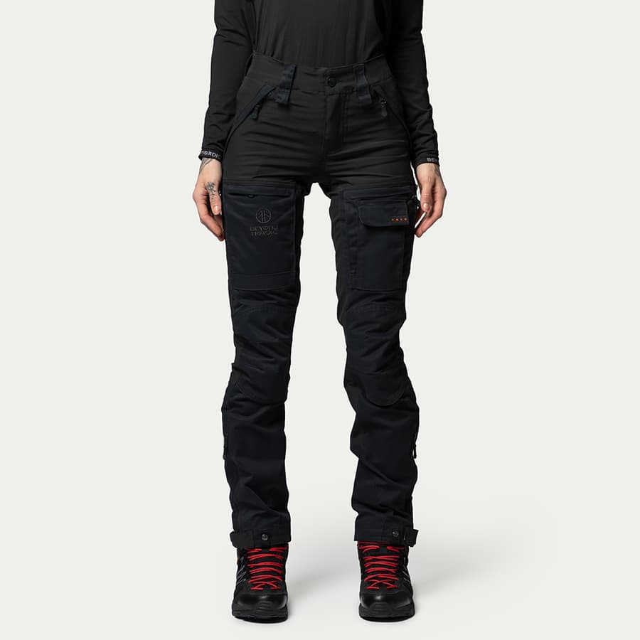 110_93a5359dbe-bn001v2-w-offblack-11-square