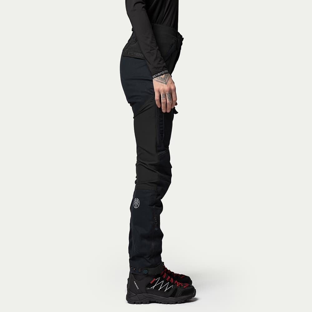 110_94b0817914-bn001v2-w-offblack-8-full