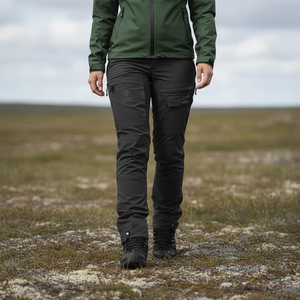 110_94d019104b-bn001-w-unexplored-klar-2-full