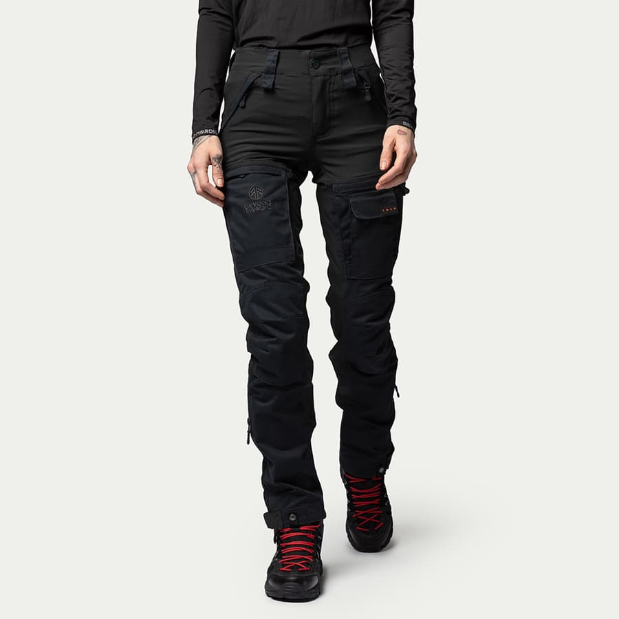 110_978afa69d8-bn001v2-w-offblack-3-square
