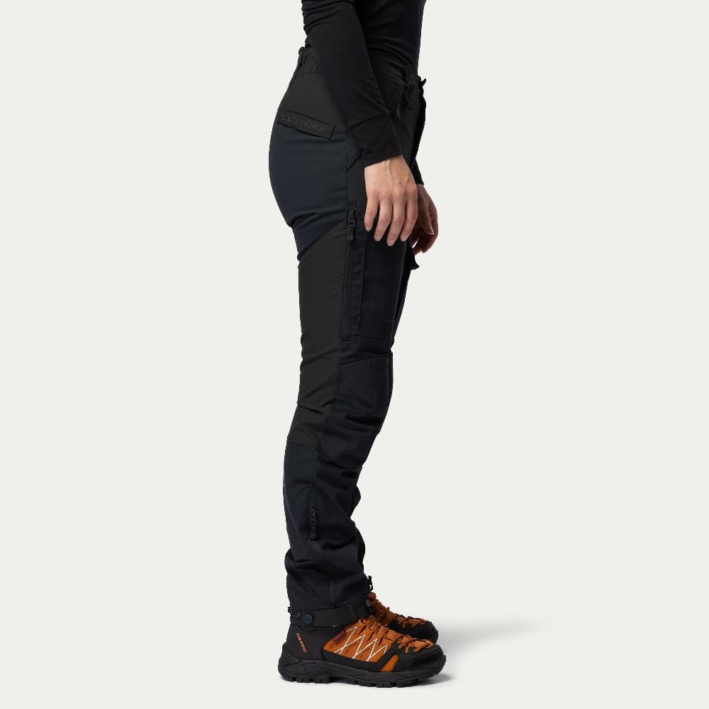 110_983fc69719-bn001v2-w-offblack-7-full