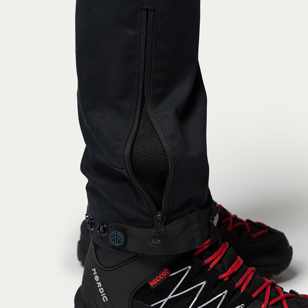 110_9f76d7917f-bn001v2-w-offblack-12-full
