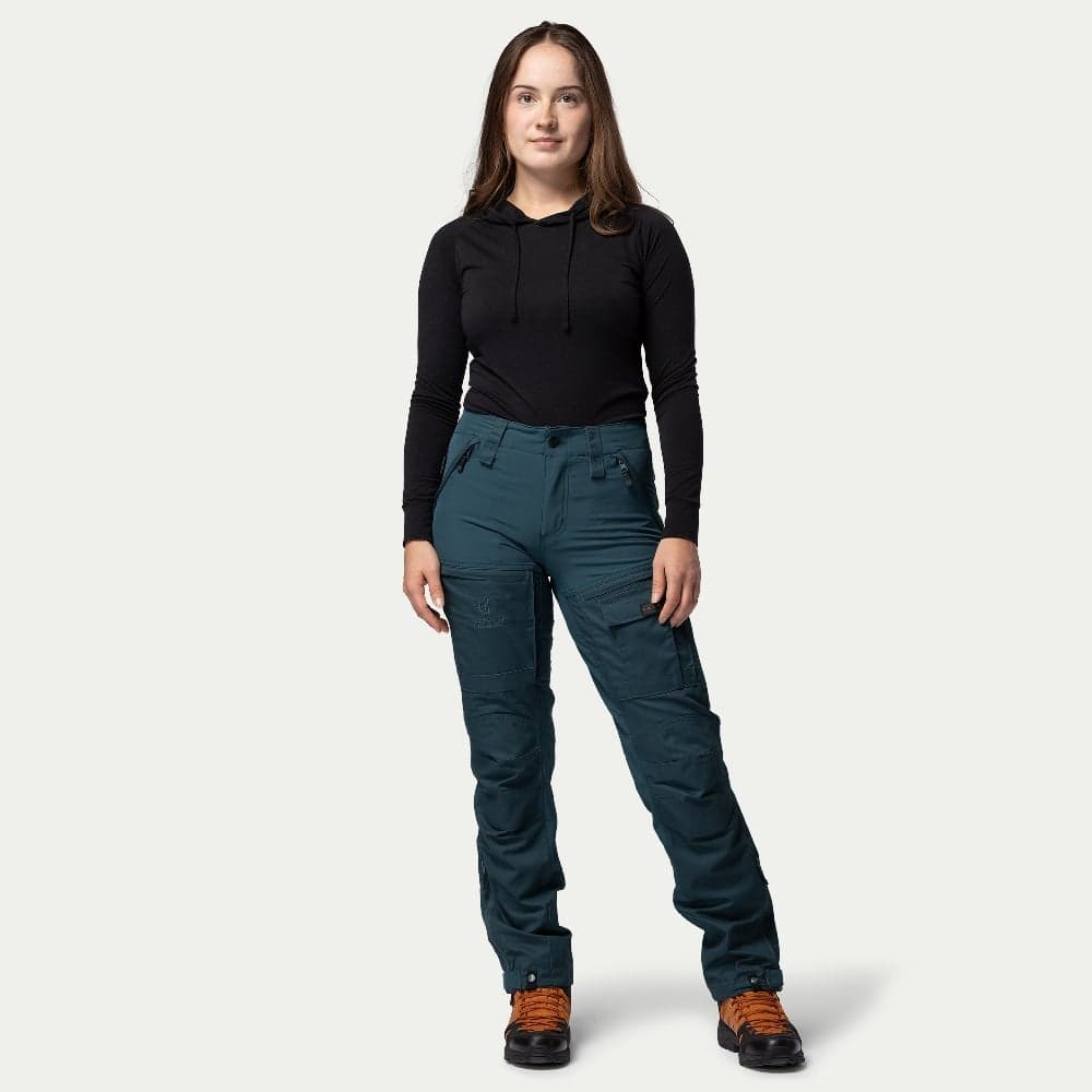 110_a2049972cb-bn001v2-w-midnight-5-full