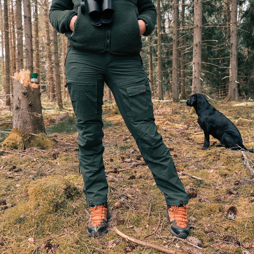 110_a36429b329-bn001v2-w-kombu-28062-full