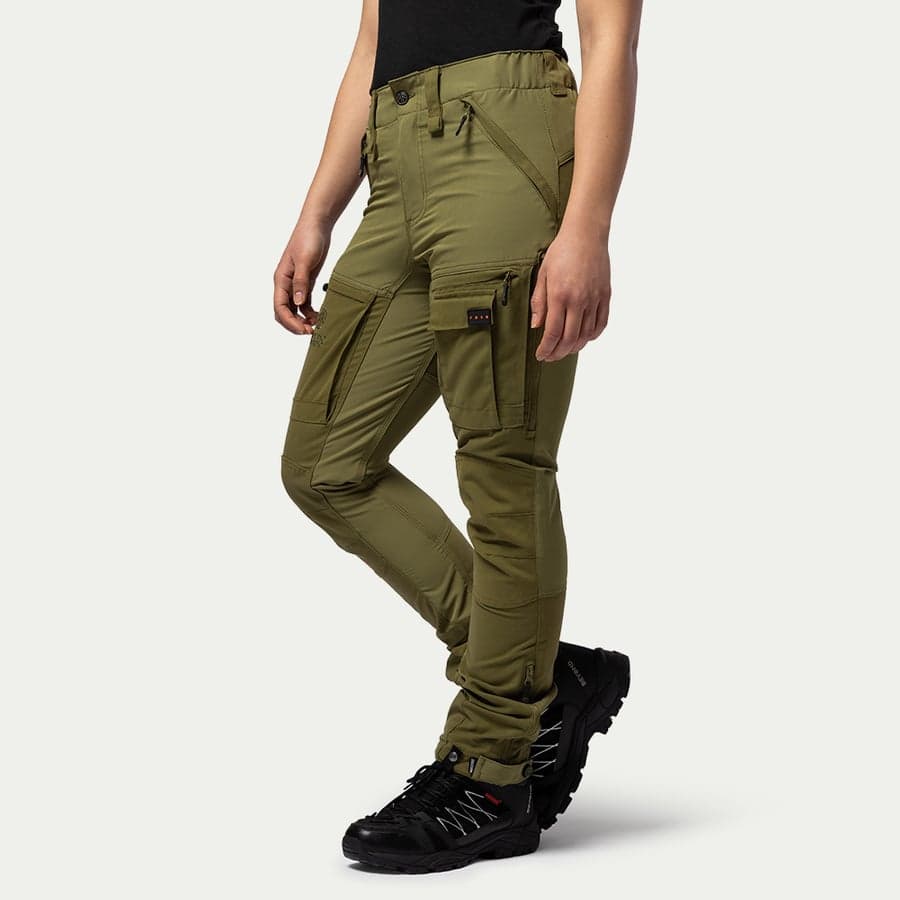 110_a38187fe36-bn001v2-w-moss-16-square