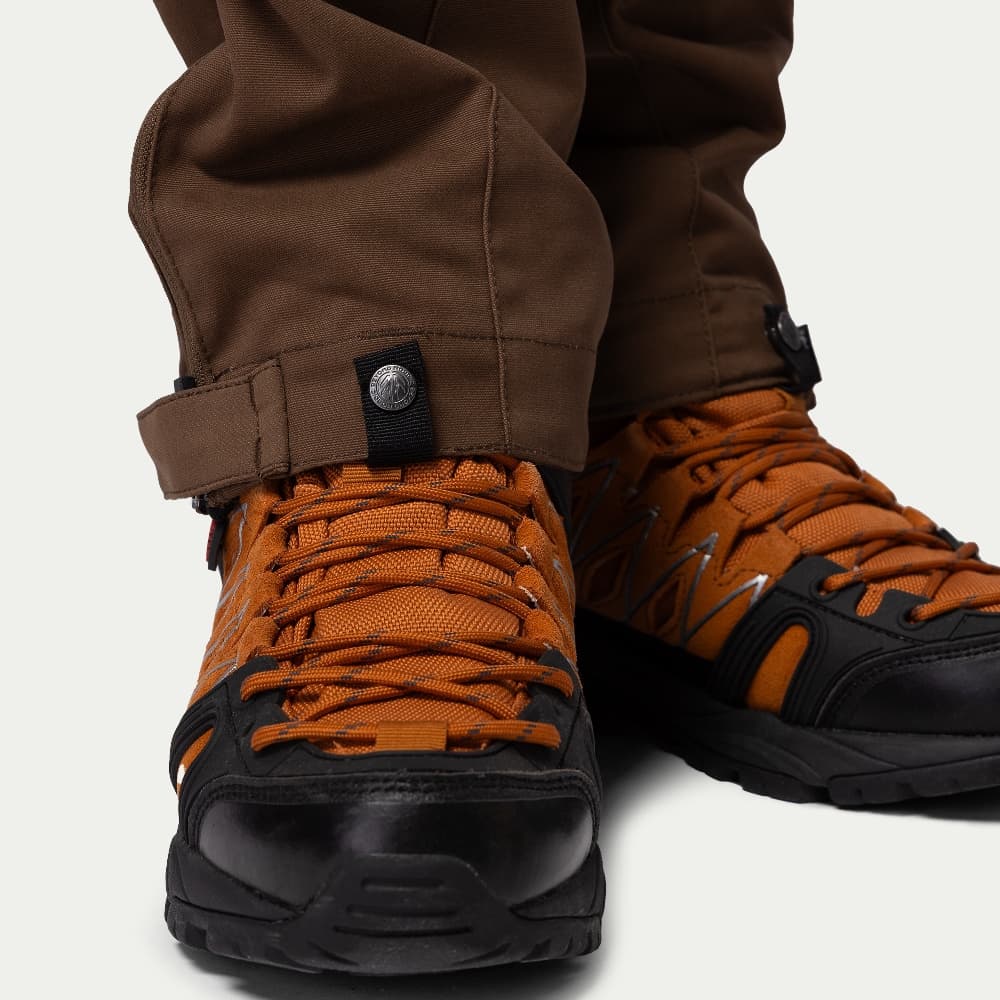 110_a768c130d7-bn001v2-w-sepia-19-full