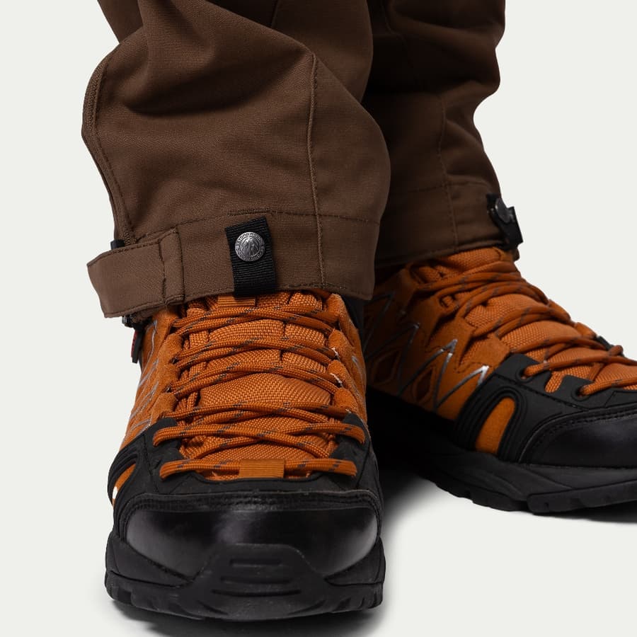 110_a768c130d7-bn001v2-w-sepia-19-square