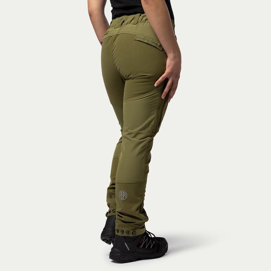 110_a8deea1f80-bn001v2-w-moss-12-square