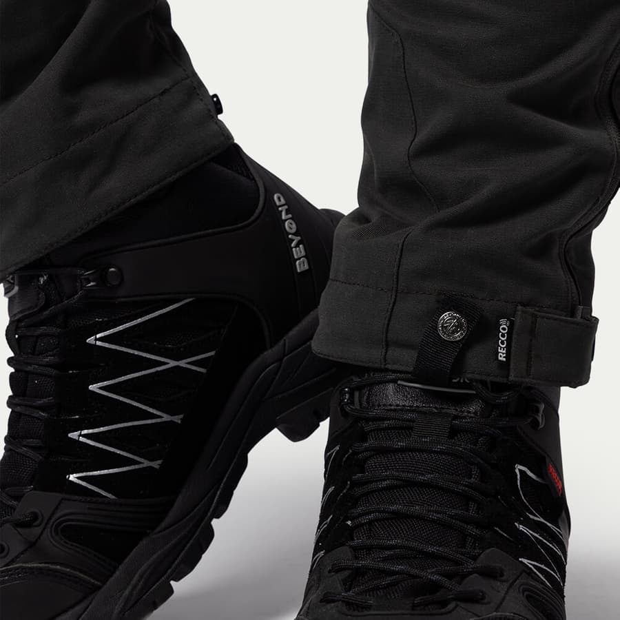 110_ab0f070177-bn001v2-w-unexplored-21-square