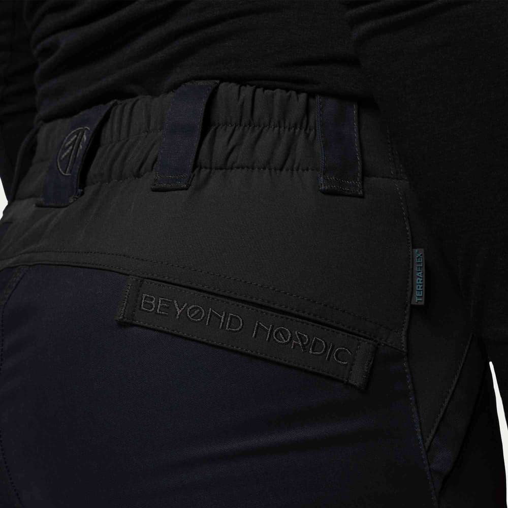 110_ab5c943e2c-bn001v2-w-offblack-14-full