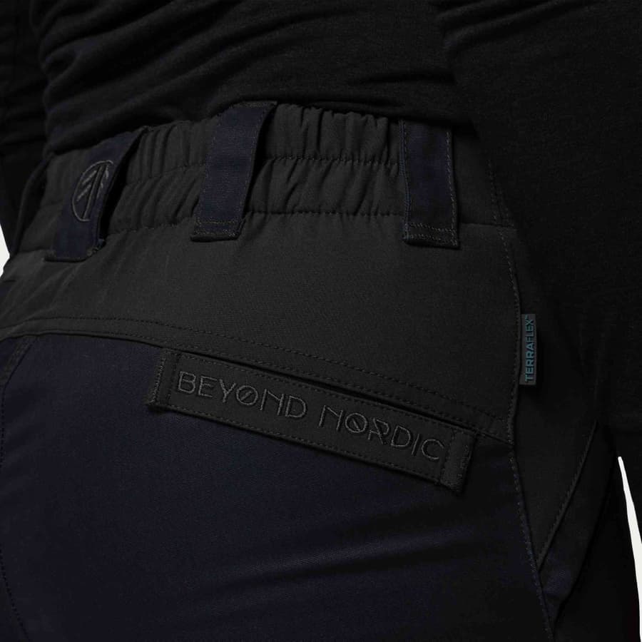 110_ab5c943e2c-bn001v2-w-offblack-14-square