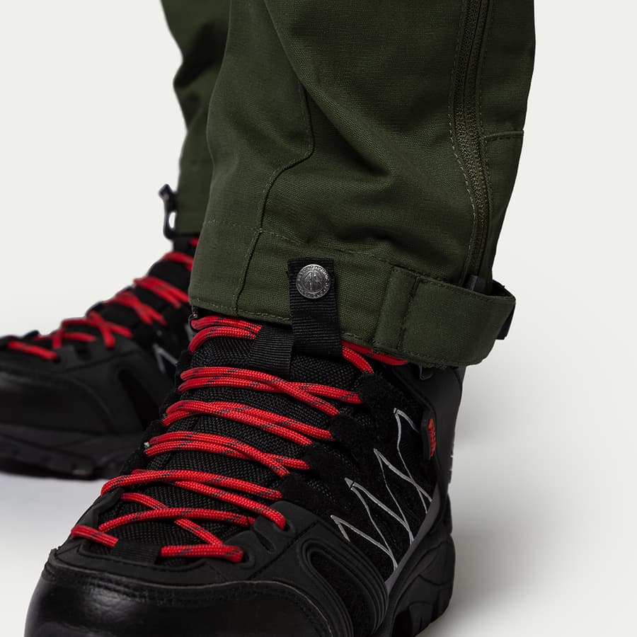 110_ac9da34b8f-bn001v2-w-kombu-128014-square